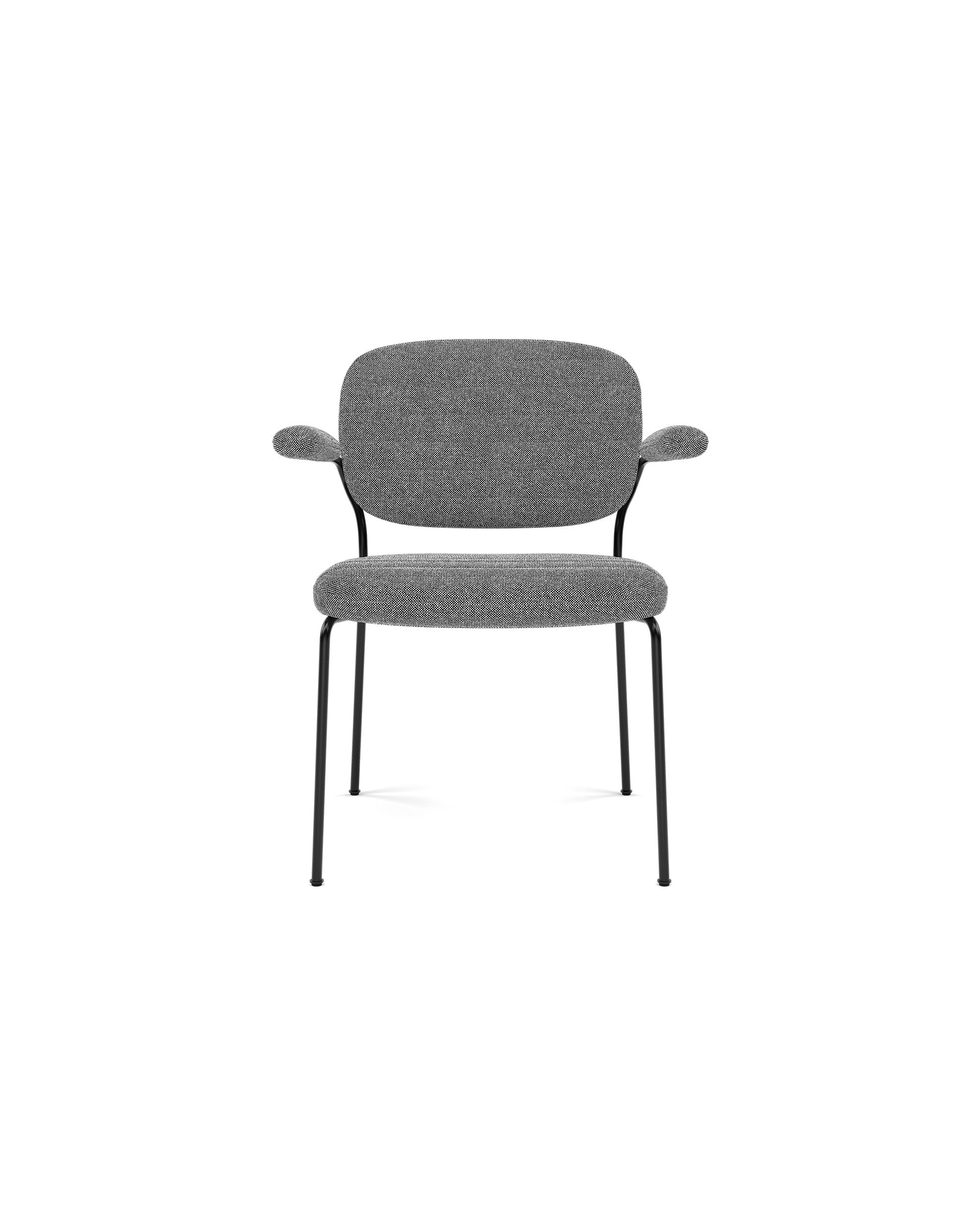 Flora Armchair